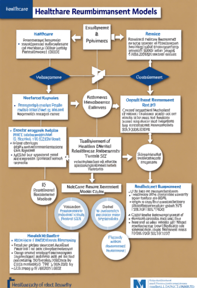 Factors to Consider When Choosing a Health Insurance Plan