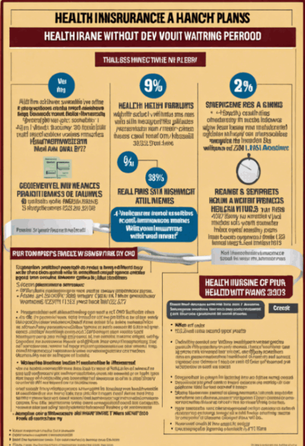 Potential risks of using out-of-network providers