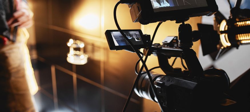 How to Skyrocket Your Engagement with the Best Video Platform