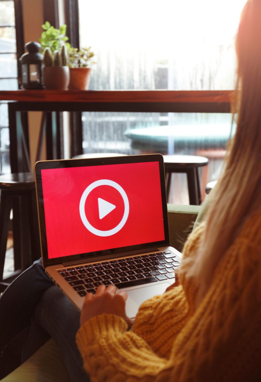 Benefits of Using Different Video Platforms