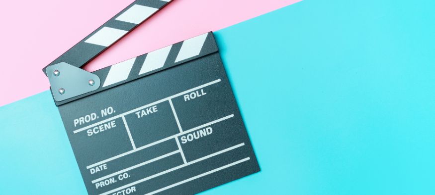 How to Transform Your Content Strategy Using Innovative Video Platforms