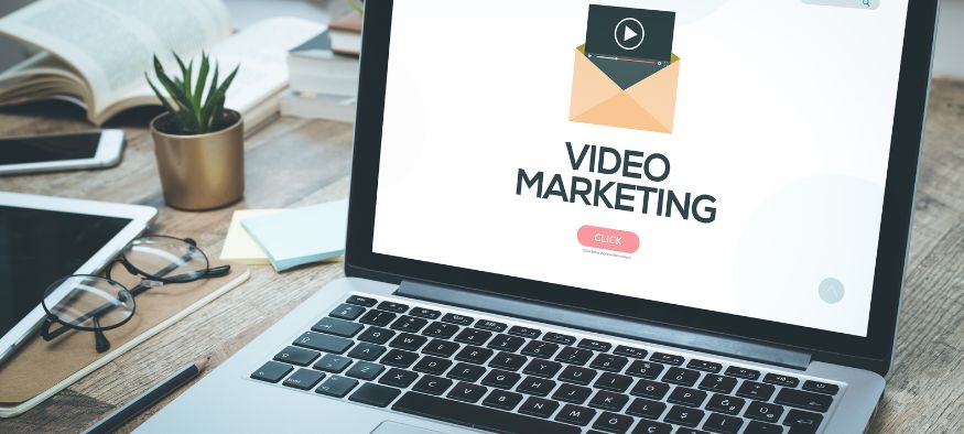 How to Choose the Perfect Video Platform for Your Needs: The Ultimate Guide