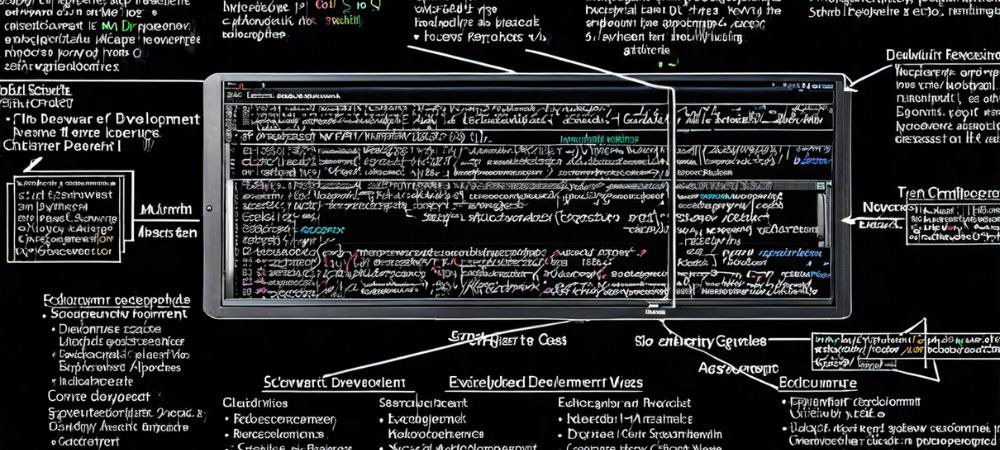 What is Agile Methodology in Software Development?