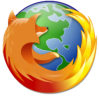 Firefox