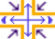 Test Plugin