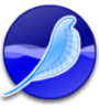 Seamonkey