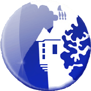 Sainte Genevi�ve des Bois
