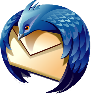 Thunderbird