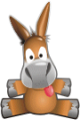 eMule