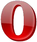 http://www.opera.com/