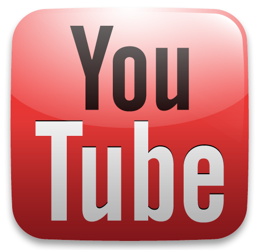 You tube
