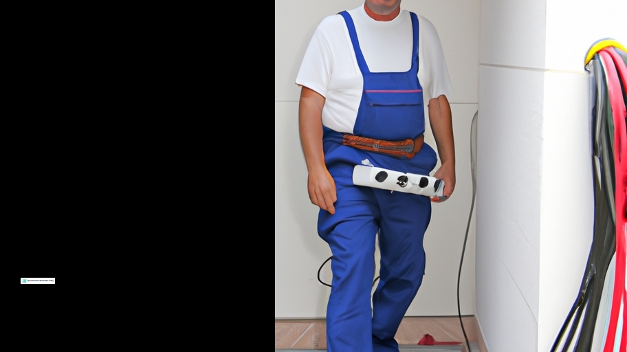 Residential Electrician Chino CA