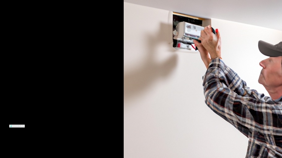 Electricians In Corona Town CA