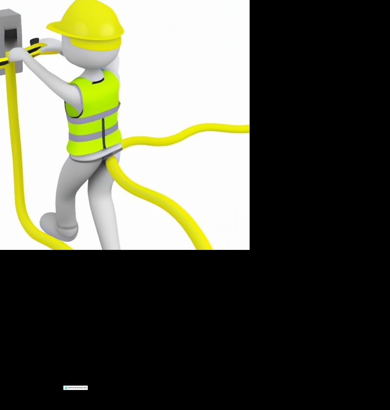 Electrical Repair A Installation Services Fontana