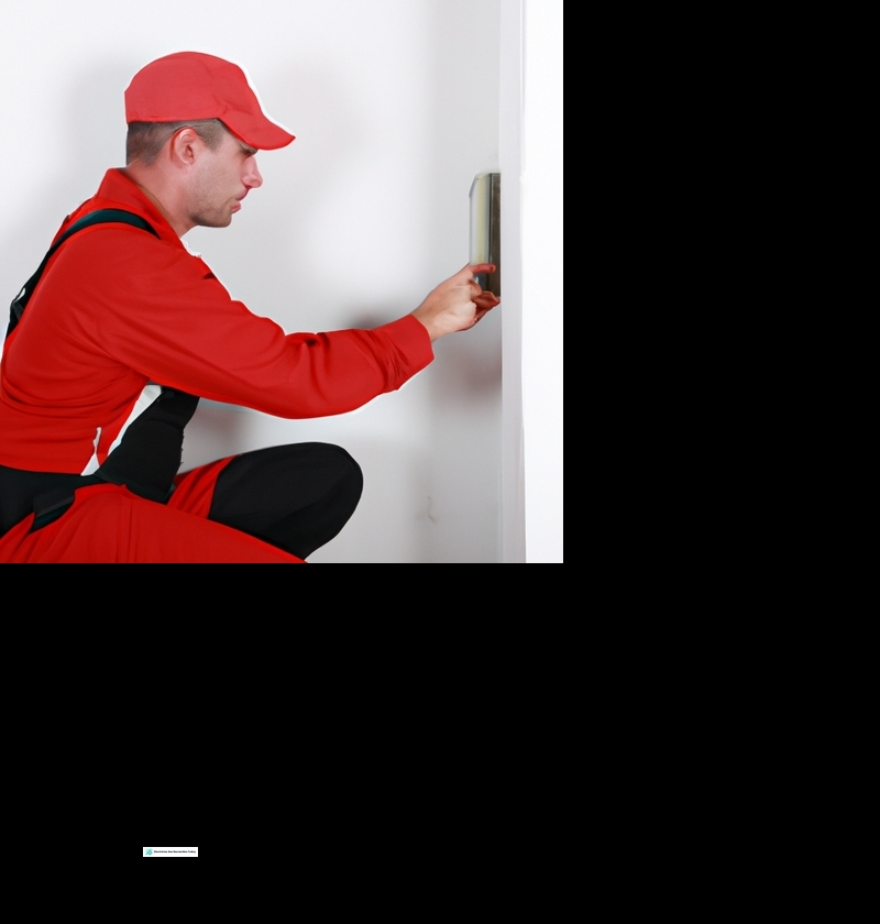 Electrical Professional Services Fullerton