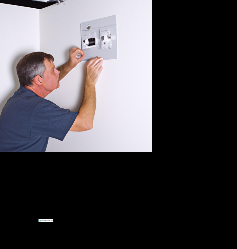 Electrical Wiring Service Fullerton