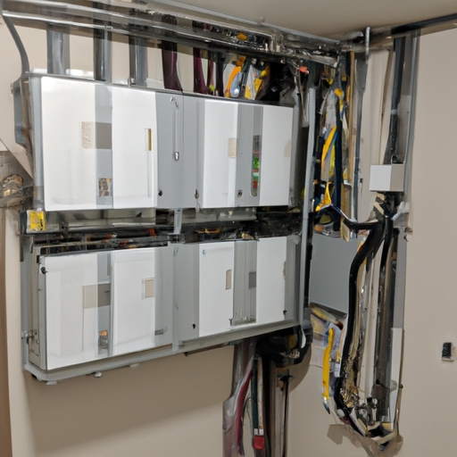 Electrical Business And Professional Services Glendale
