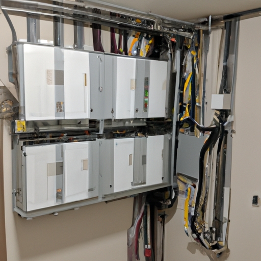 Electrical System Glendale