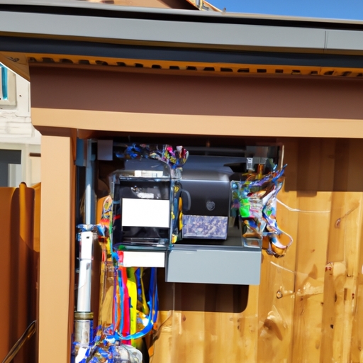 Electrical Issues Glendale