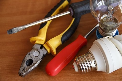 Find An Electrician In Glendale