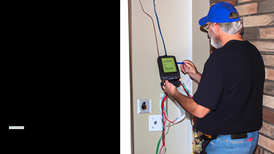 Electrical Contractors In Hampton VA