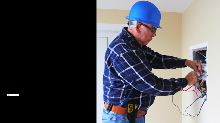 Hampton Electricians