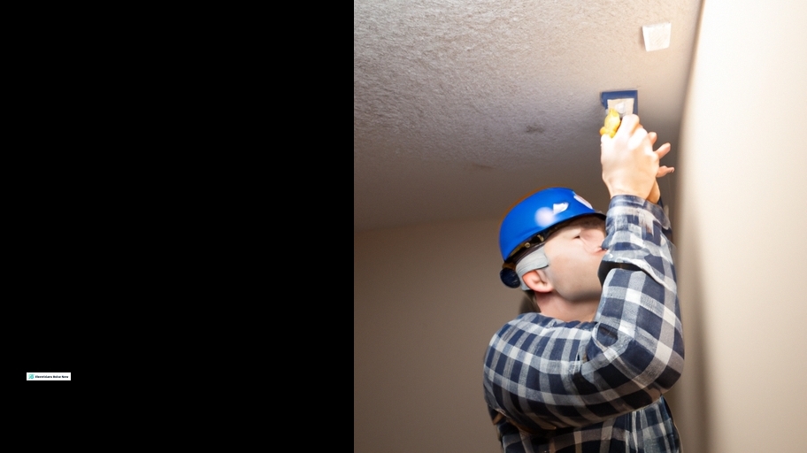 Electrical Issues Nampa 