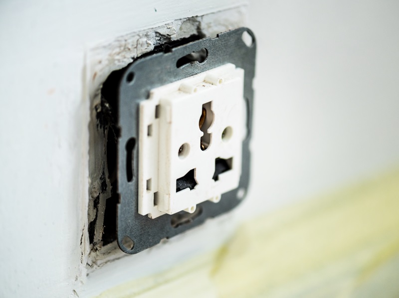 Electrical Contractors In Nampa ID