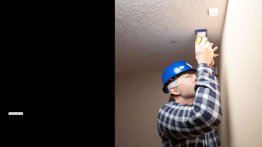 Nampa Electricians