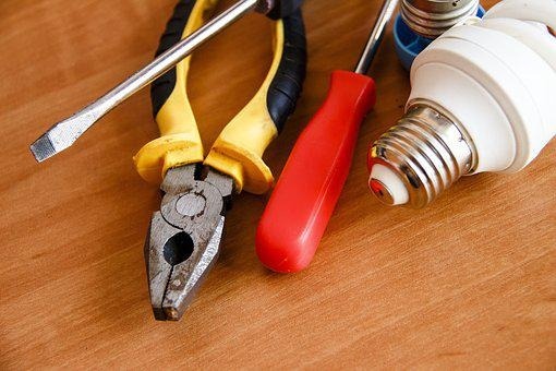Local Electricians In Nampa ID