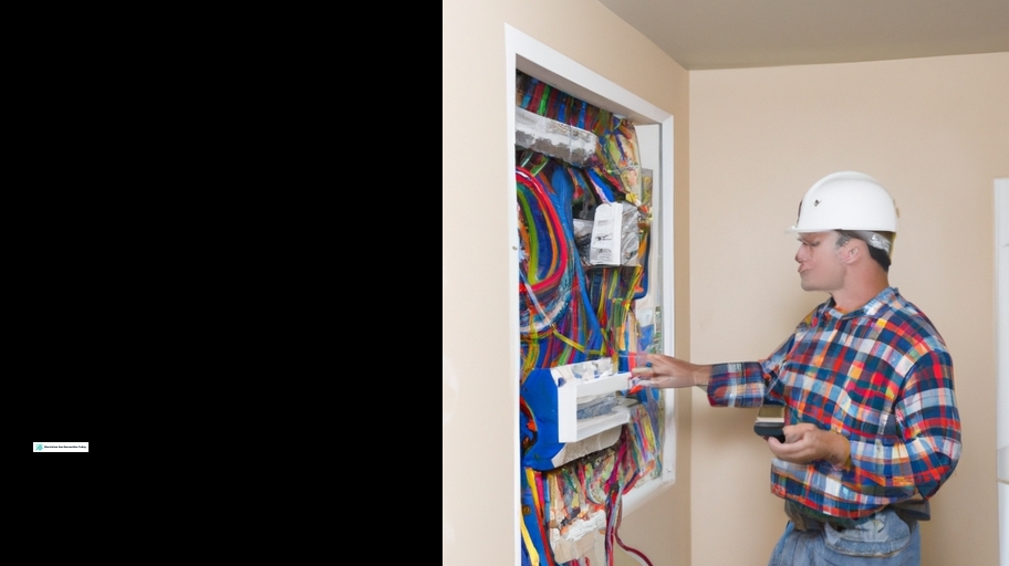 Electrical Company Newport Beach