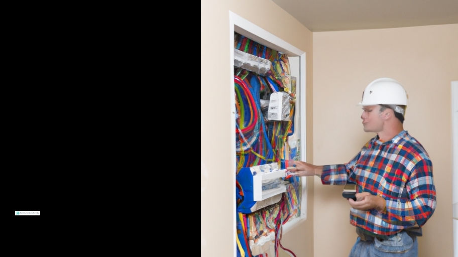 Electrical Contractor Newport Beach