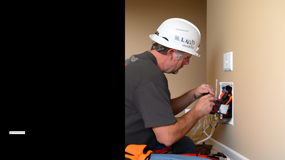 Electrical Contractors In Newport Beach CA