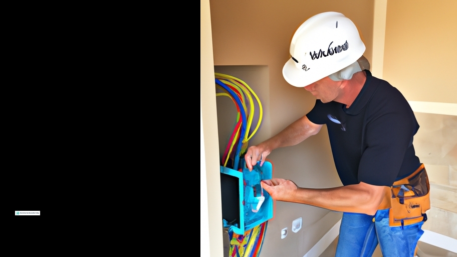 Electrical Heating Newport Beach