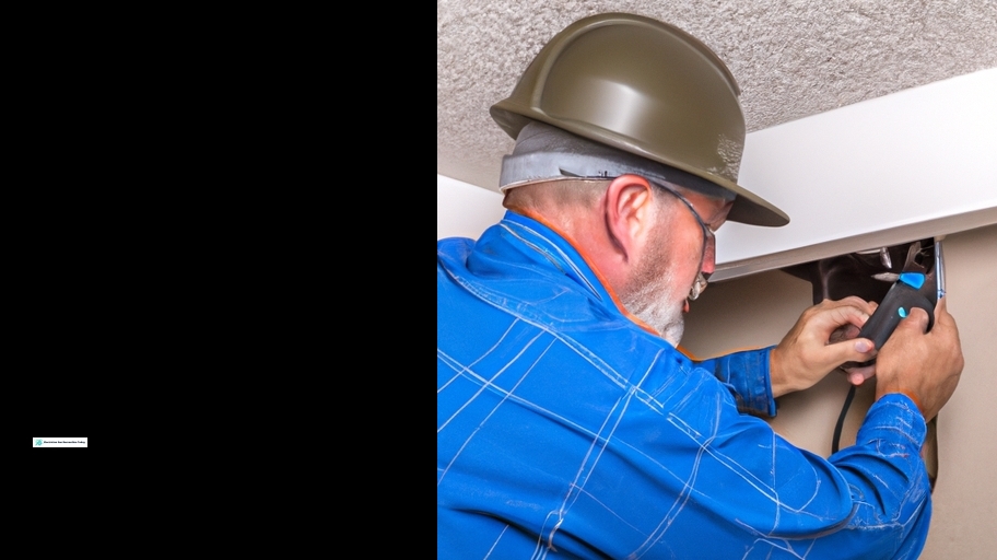 Electrical Repair Newport Beach