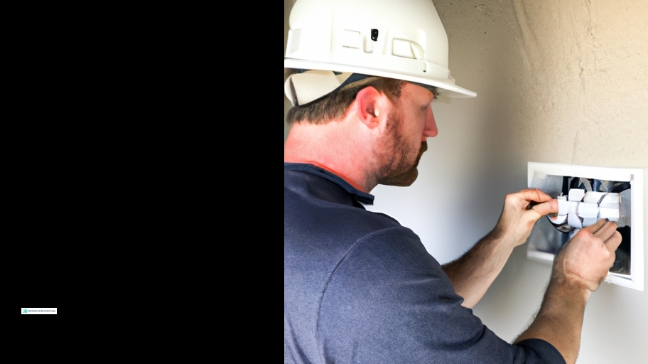 Electrical Repairs And Maintenance Newport Beach