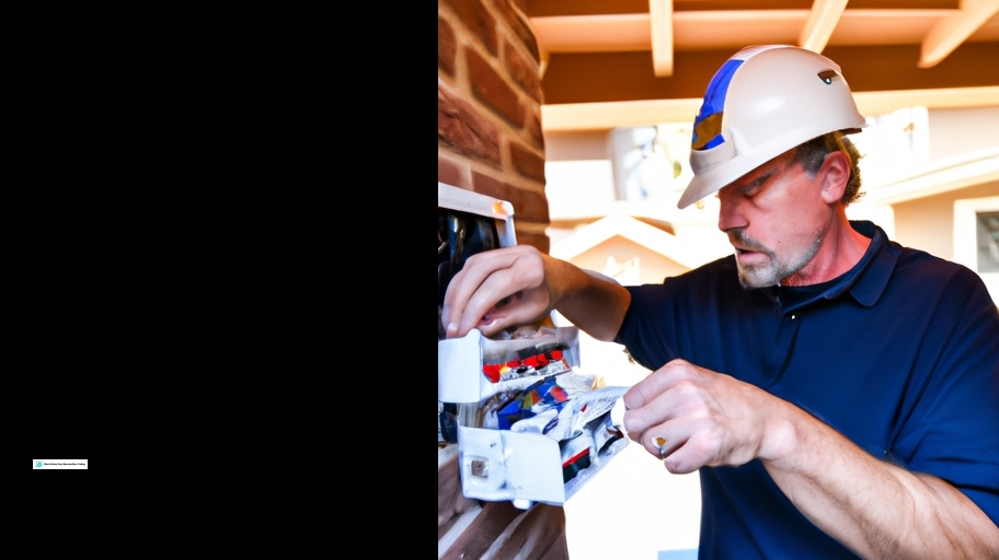 Electrical Technicians Newport Beach