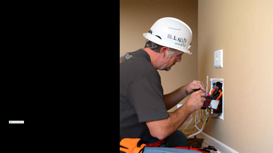 Electrical Work Newport Beach