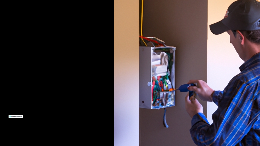 Electrical Installer San Bernardino