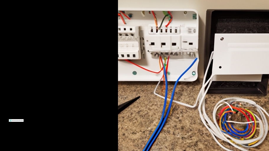 Home Electrician San Bernardino Ca