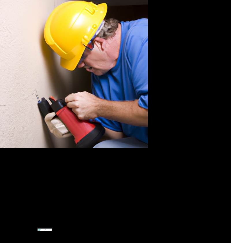 Electrical Contractors And Construction Services Surprise
