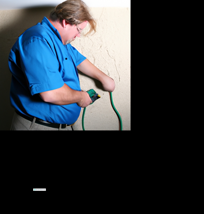 Local Electricians In Surprise AZ