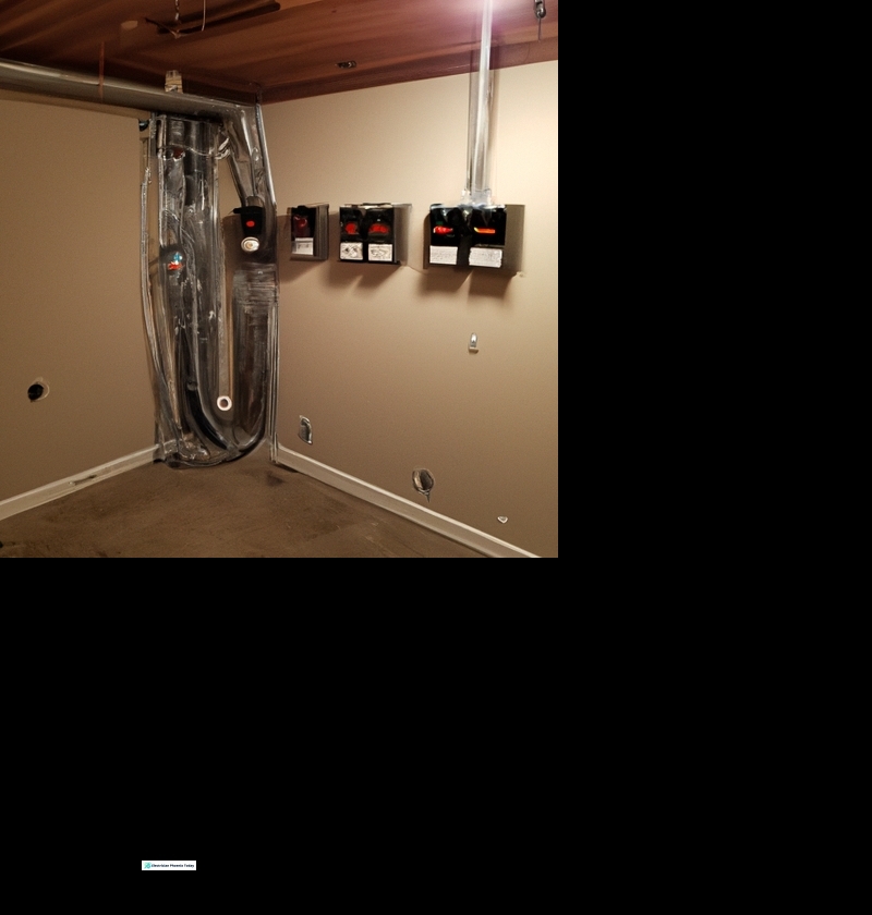 Electrical Contractors And Construction Services Tempe