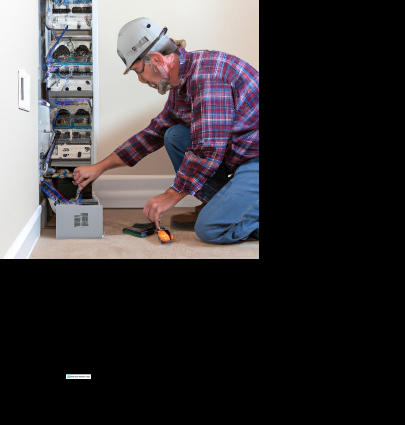 Electrical Installation Tempe