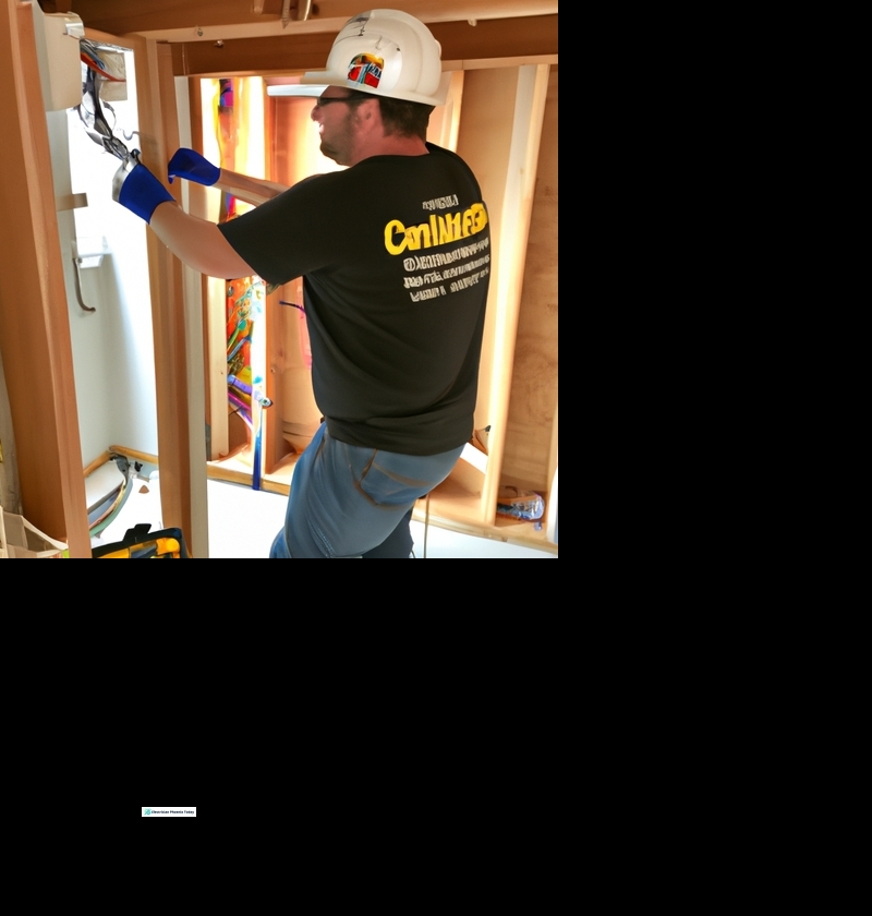 Electrical Service Contractor Tempe