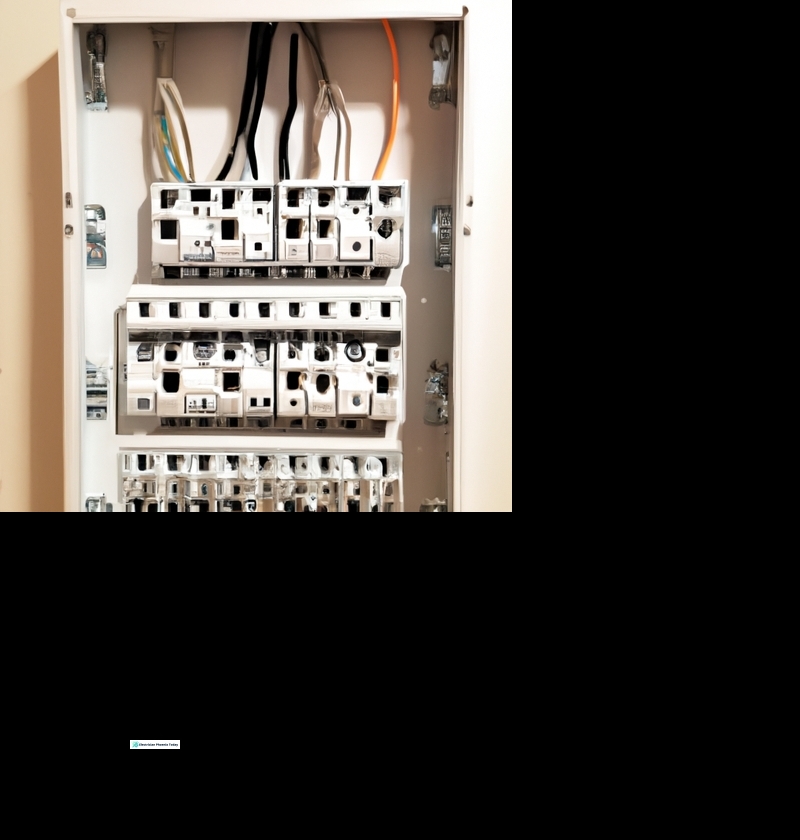Electrical Systems Tempe