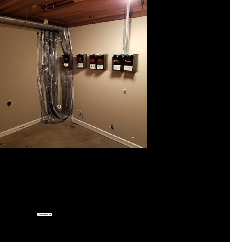 Residential Electricians In Tempe AZ
