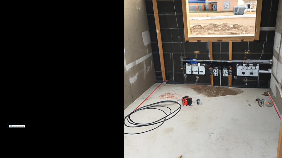 Electrical Installer Tucson