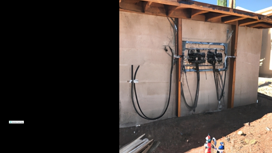 Electrical Service Tucson