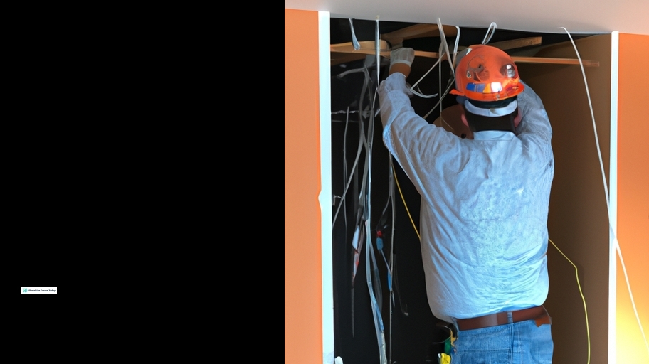 Electrical Wiring Service Tucson